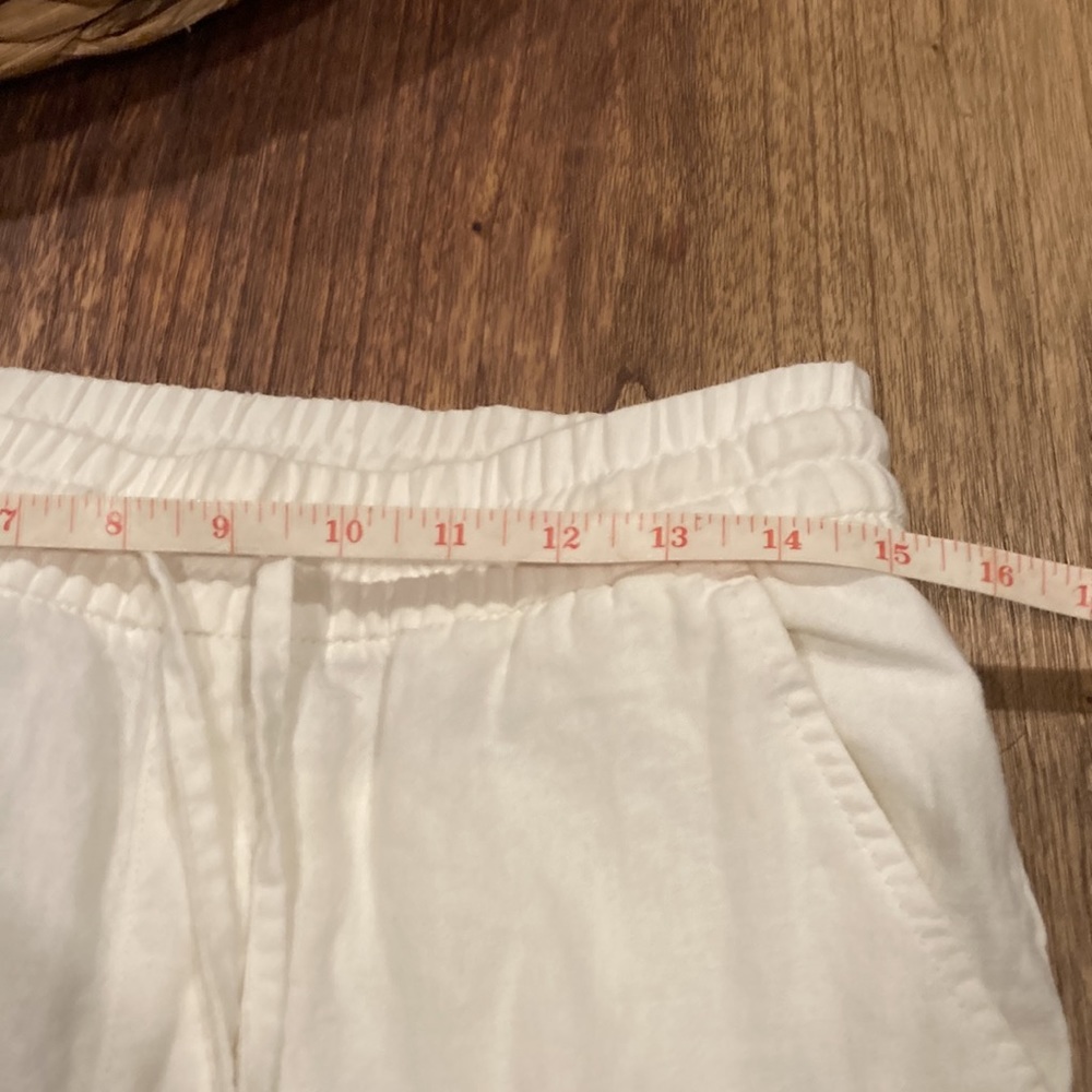 Gap pants - Picture 6 of 12